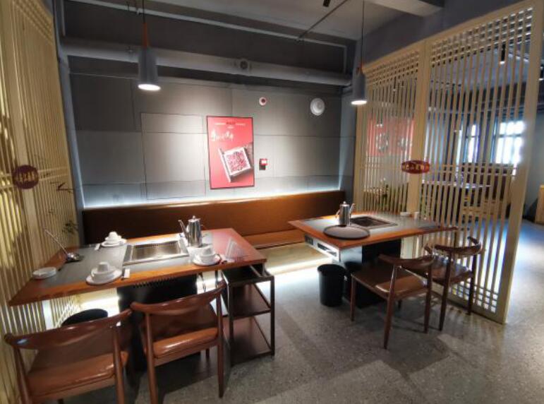 河南上蔡店