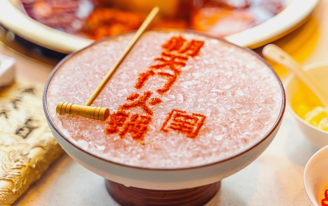 只做线下的传统餐饮，你们还好吗？